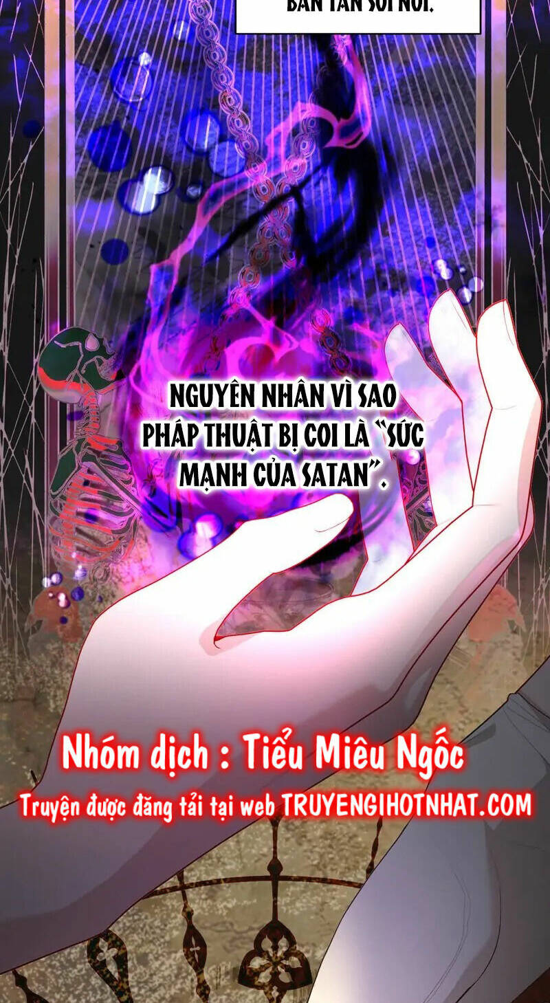 Một Ngày Nọ Cha Bỗng Dưng Xuất Hiện - Trang 57