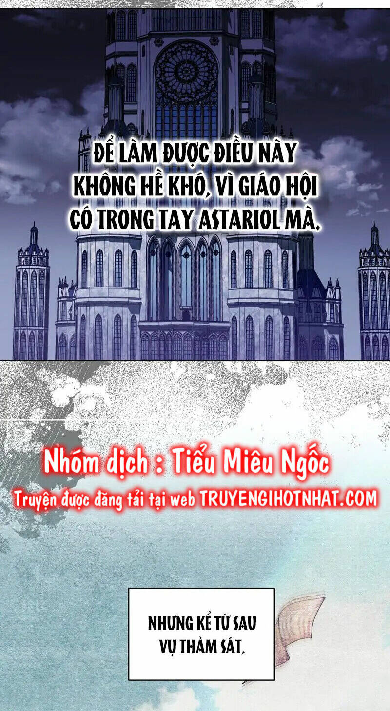 Một Ngày Nọ Cha Bỗng Dưng Xuất Hiện - Trang 61