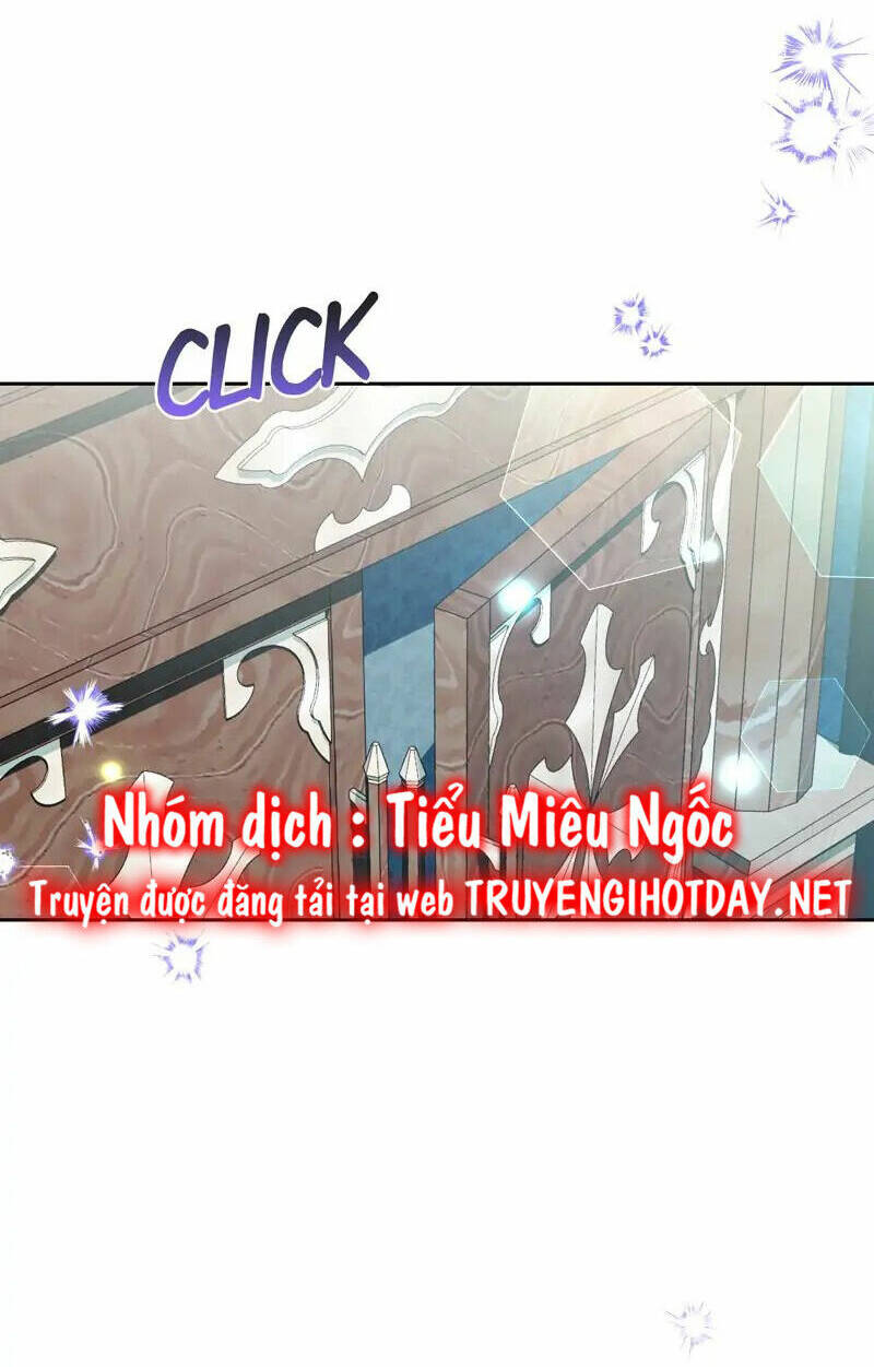 Một Ngày Nọ Cha Bỗng Dưng Xuất Hiện - Trang 61