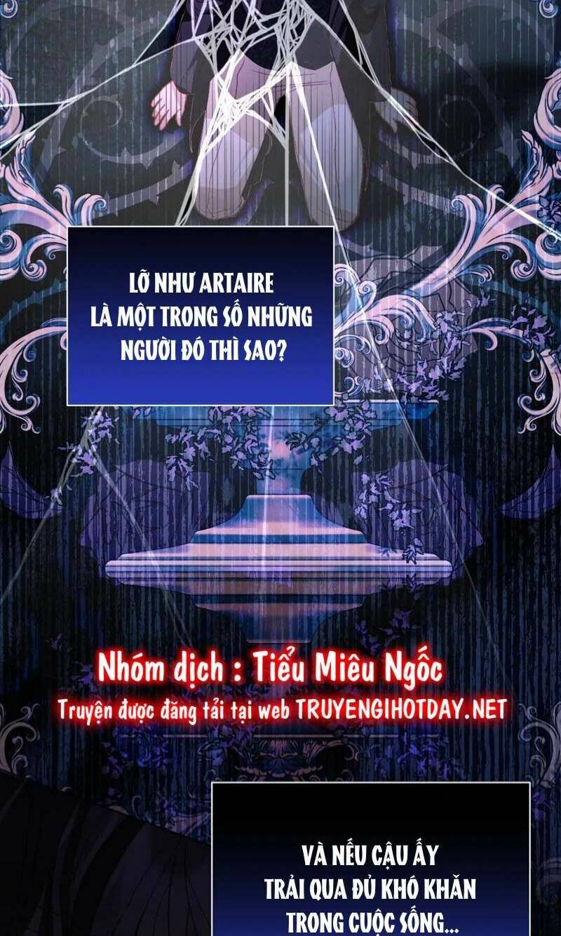 Một Ngày Nọ Cha Bỗng Dưng Xuất Hiện - Trang 45