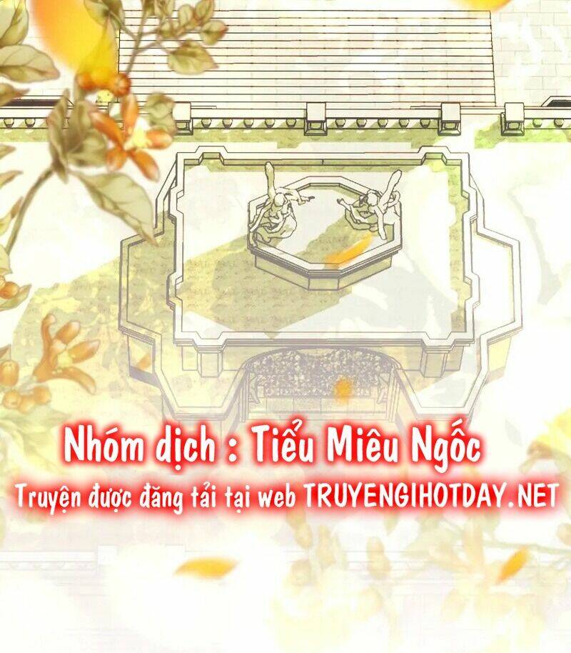 Một Ngày Nọ Cha Bỗng Dưng Xuất Hiện - Trang 83