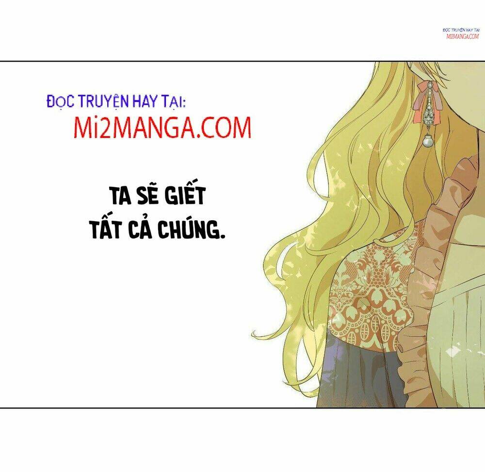 Một Ngày Nọ Ta Trở Thành Công Chúa - Trang 24