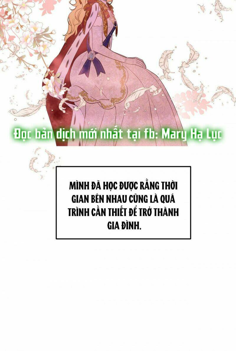 Một Ngày Nọ Ta Trở Thành Công Chúa - Trang 39