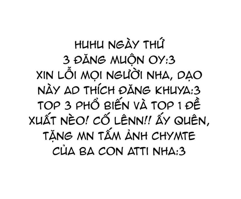 Một Ngày Nọ Ta Trở Thành Công Chúa - Trang 44