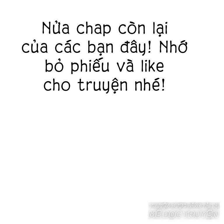 Một Ngày Nọ Ta Trở Thành Công Chúa - Trang 51