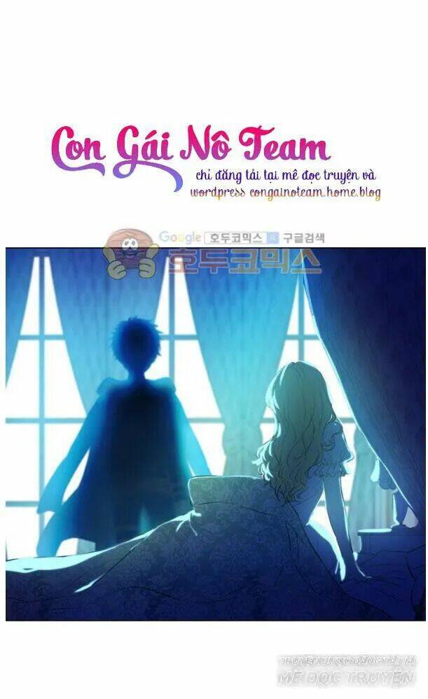 Một Ngày Nọ Ta Trở Thành Công Chúa - Trang 95