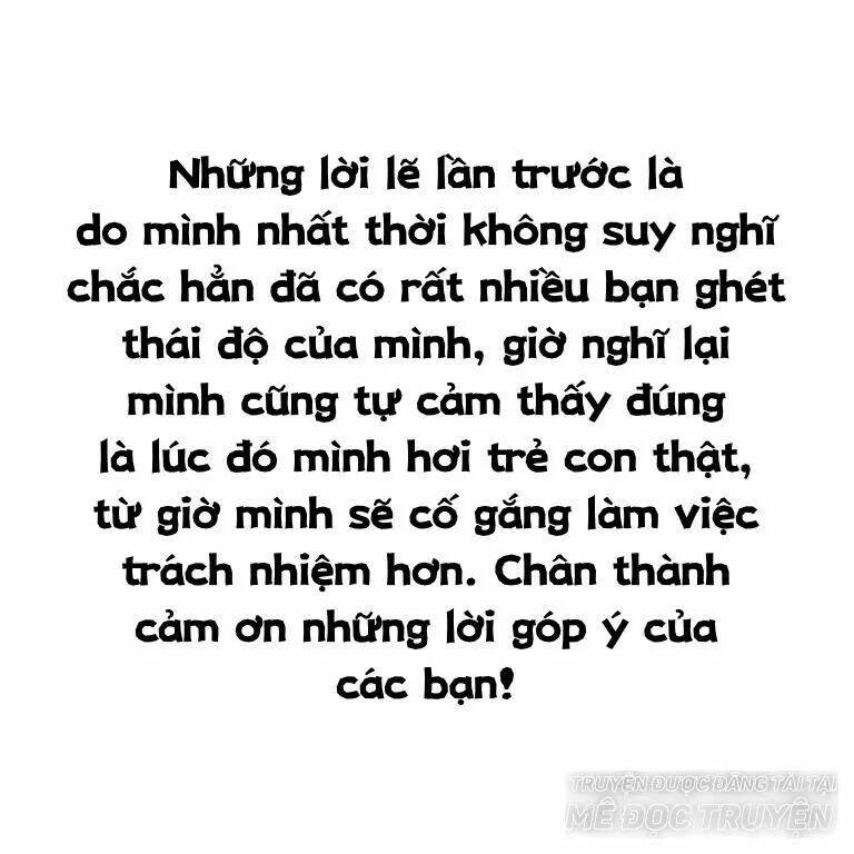 Một Ngày Nọ Ta Trở Thành Công Chúa - Trang 25