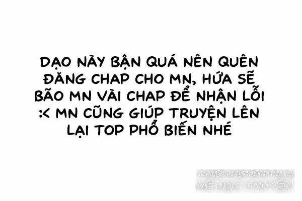 Một Ngày Nọ Ta Trở Thành Công Chúa - Trang 40