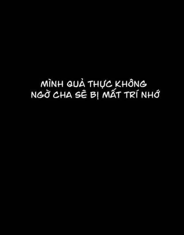 Một Ngày Nọ Ta Trở Thành Công Chúa - Trang 42