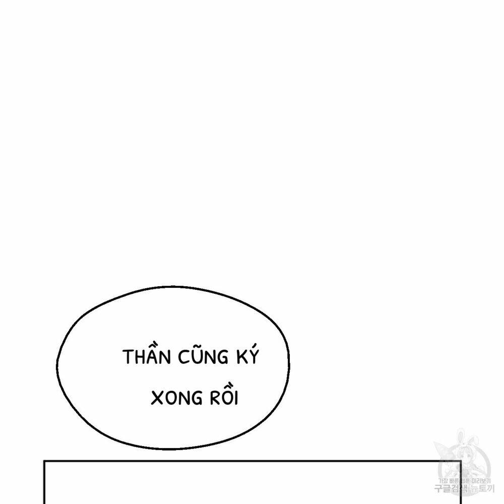 Một Ngày Nọ Ta Trở Thành Công Chúa - Trang 116