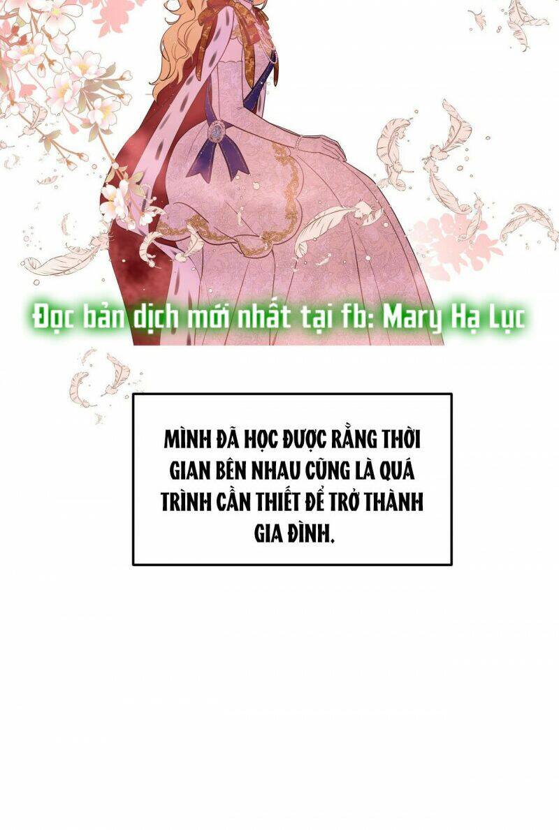 Một Ngày Nọ Tôi Bỗng Thành Nàng Công Chúa - Trang 40