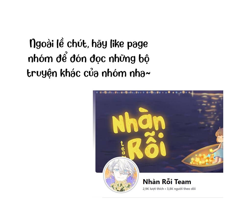 Một Ngày Với Em Gái Rinko - Trang 29