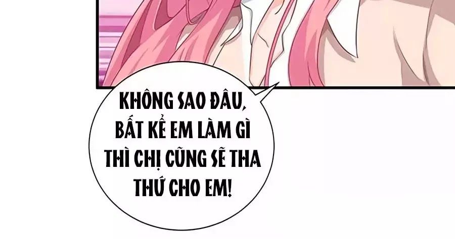 Một Thai Hai Bảo : Đưa Mami Về Nhà ! - Trang 8