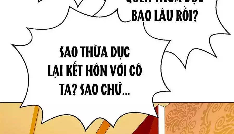 Một Thai Hai Bảo : Đưa Mami Về Nhà ! - Trang 10