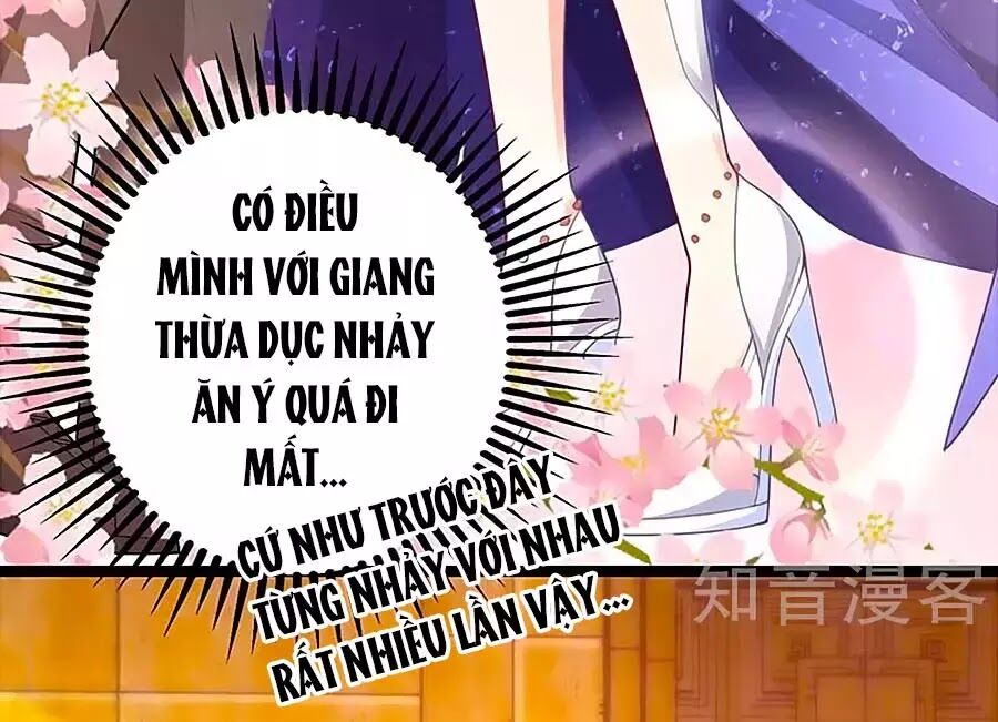 Một Thai Hai Bảo : Đưa Mami Về Nhà ! - Trang 37