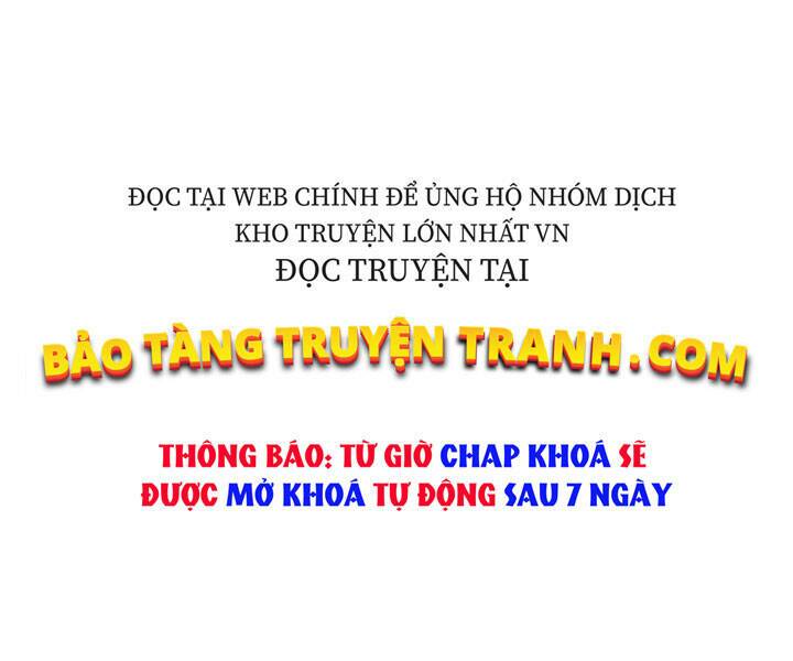 Mục Hạ Vô Nhân - Trang 16