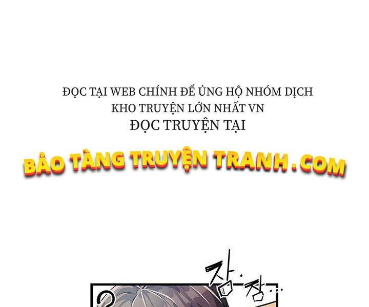 Mục Hạ Vô Nhân - Trang 94