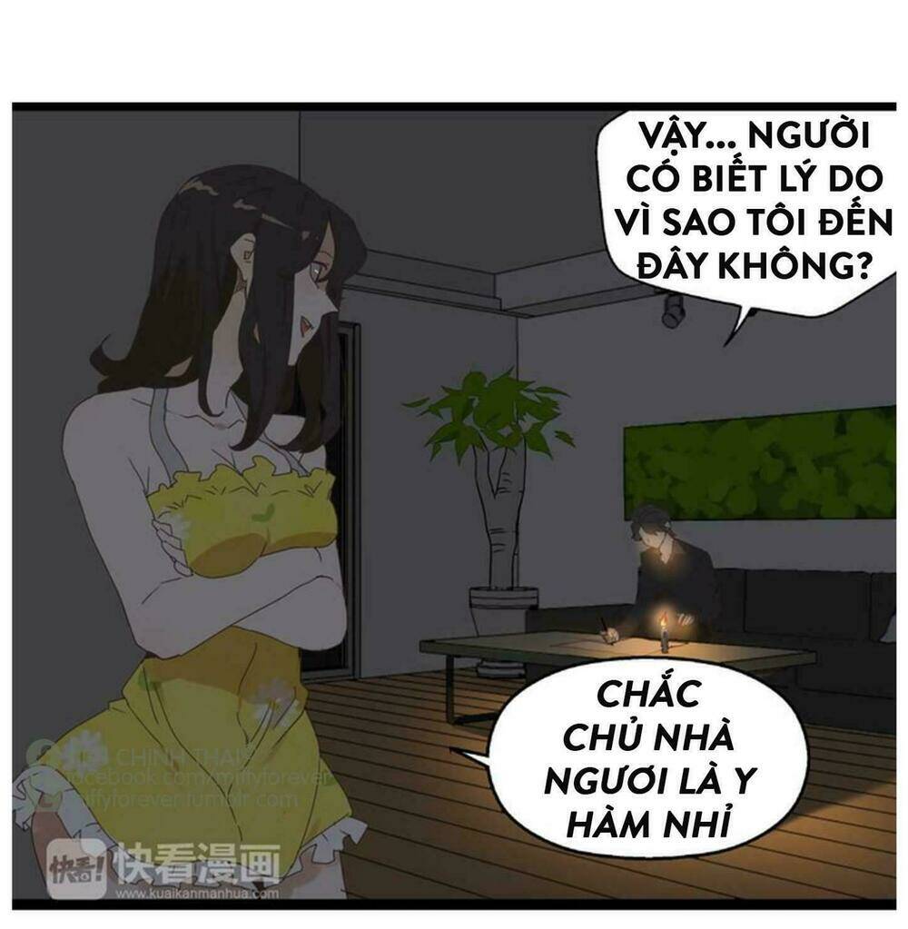 Mục Linh - Trang 10