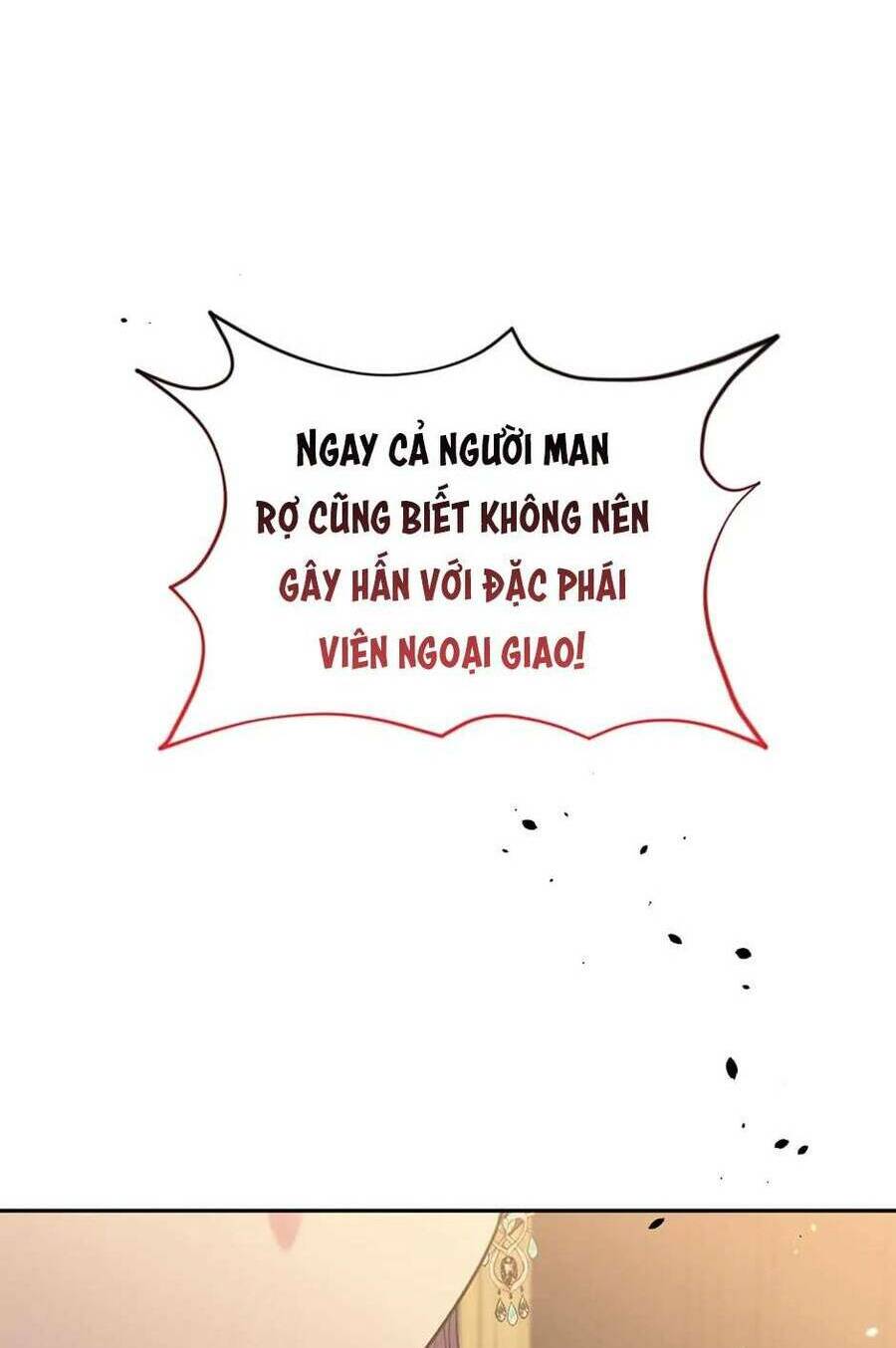 Mục Tiêu Là Cuộc Sống Hoàn Hảo Bất Khả Xâm Phạm - Trang 110