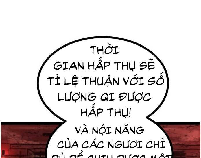 Murim Thời Hiện Đại - Trang 162