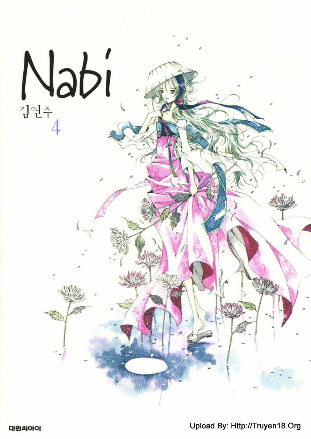 Nabi - Trang 82