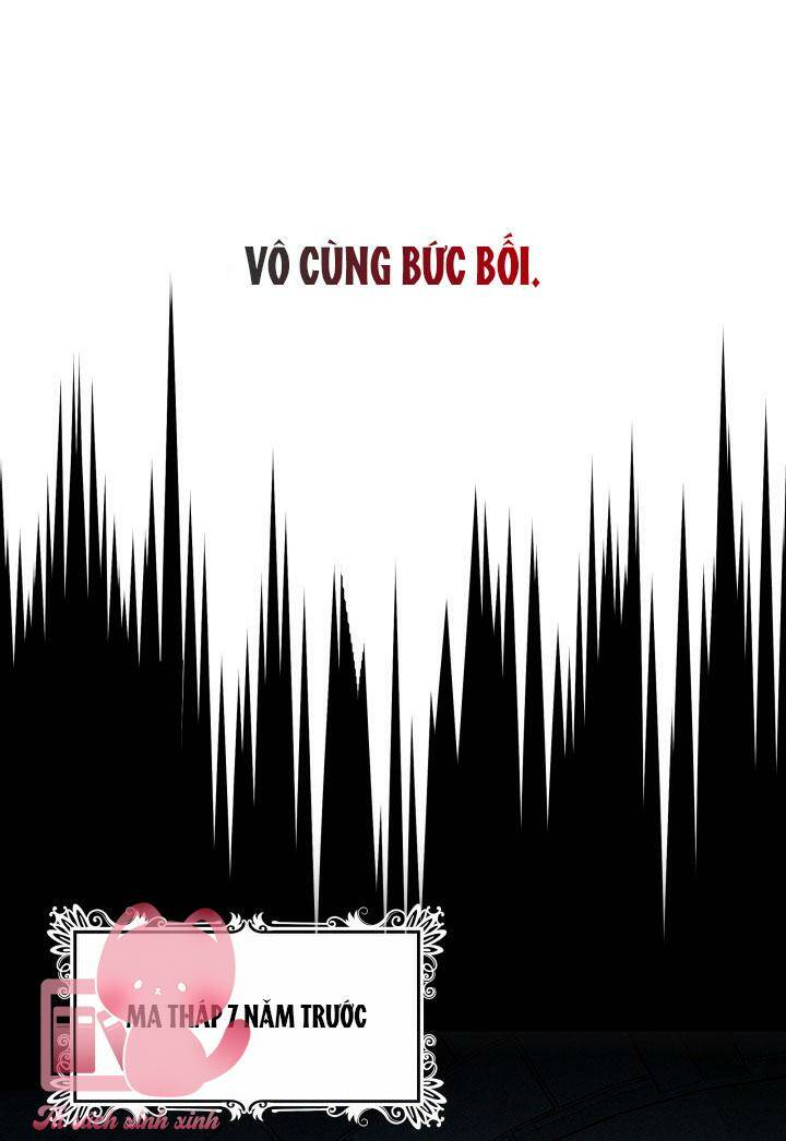 Nam Chính Là Chồng Cũ Của Tôi - Trang 46