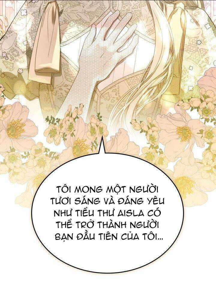 Nam Chính Quái Vật Sống Dưới Giường Tôi - Chap 26