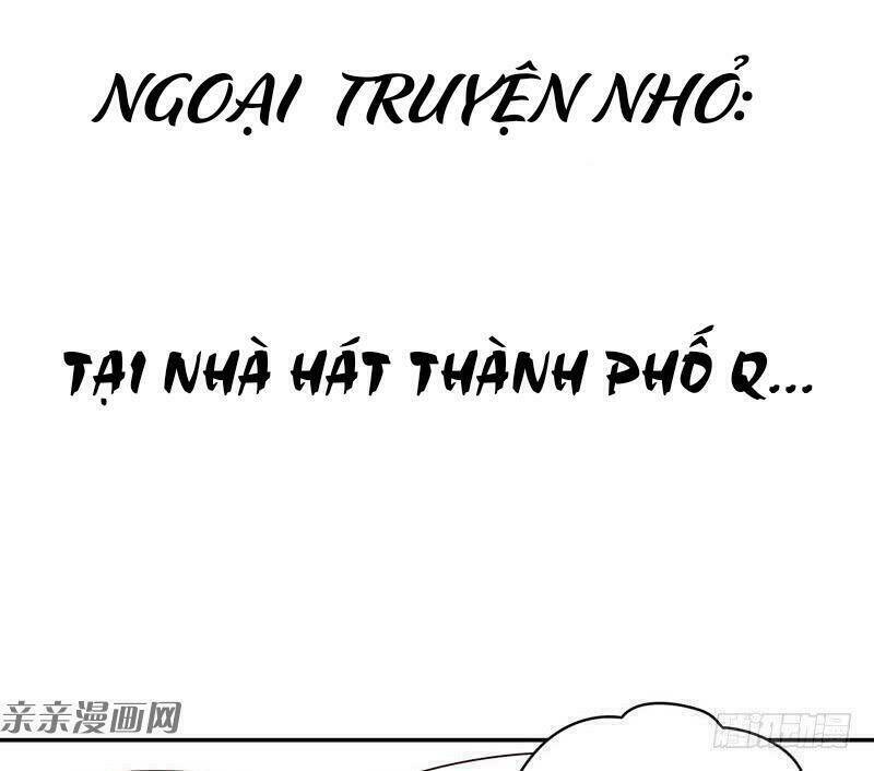 Nam Thần Manh Bảo Tận Diệt - Trang 43