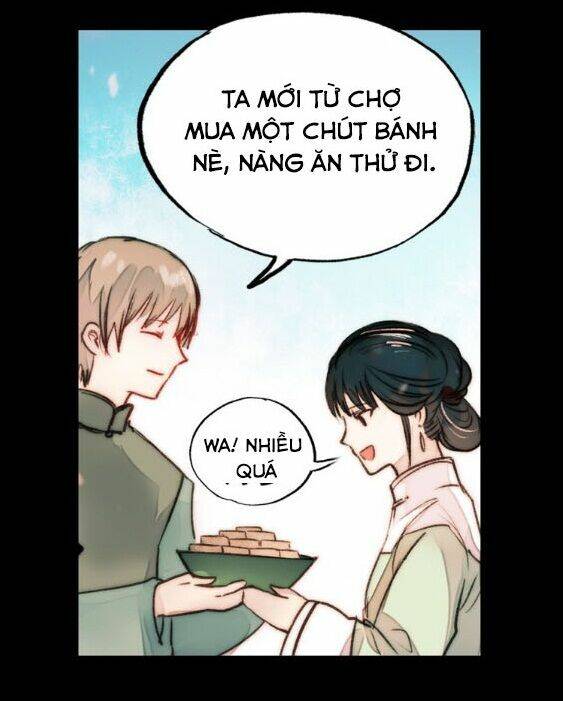 Nam Yên Trai Bút Lục - Trang 59