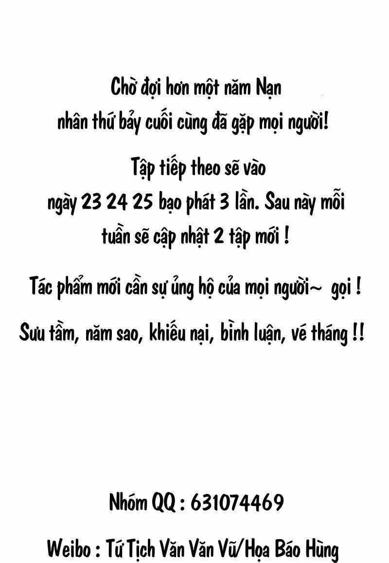 Nạn Nhân Thứ 7 - Trang 53