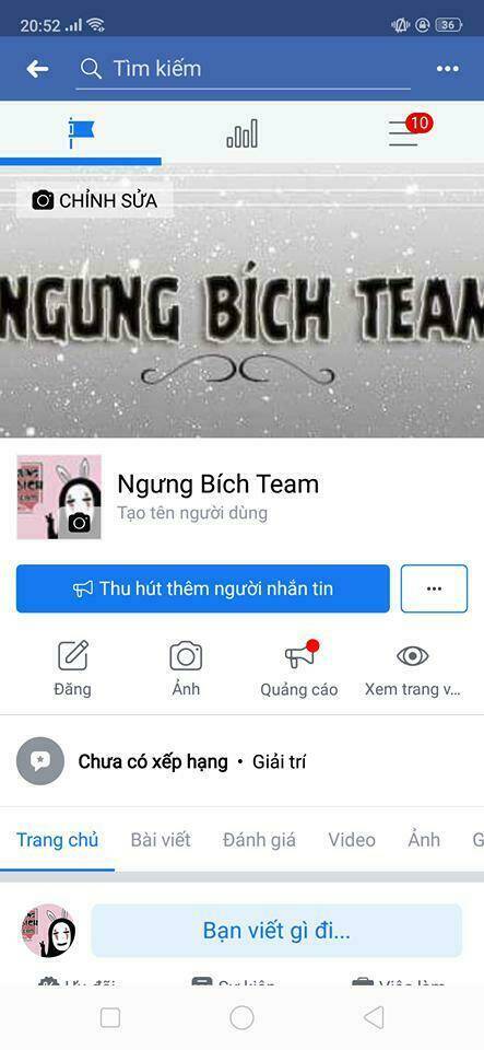 Nàng Công Chúa Nhã Đan - Trang 51