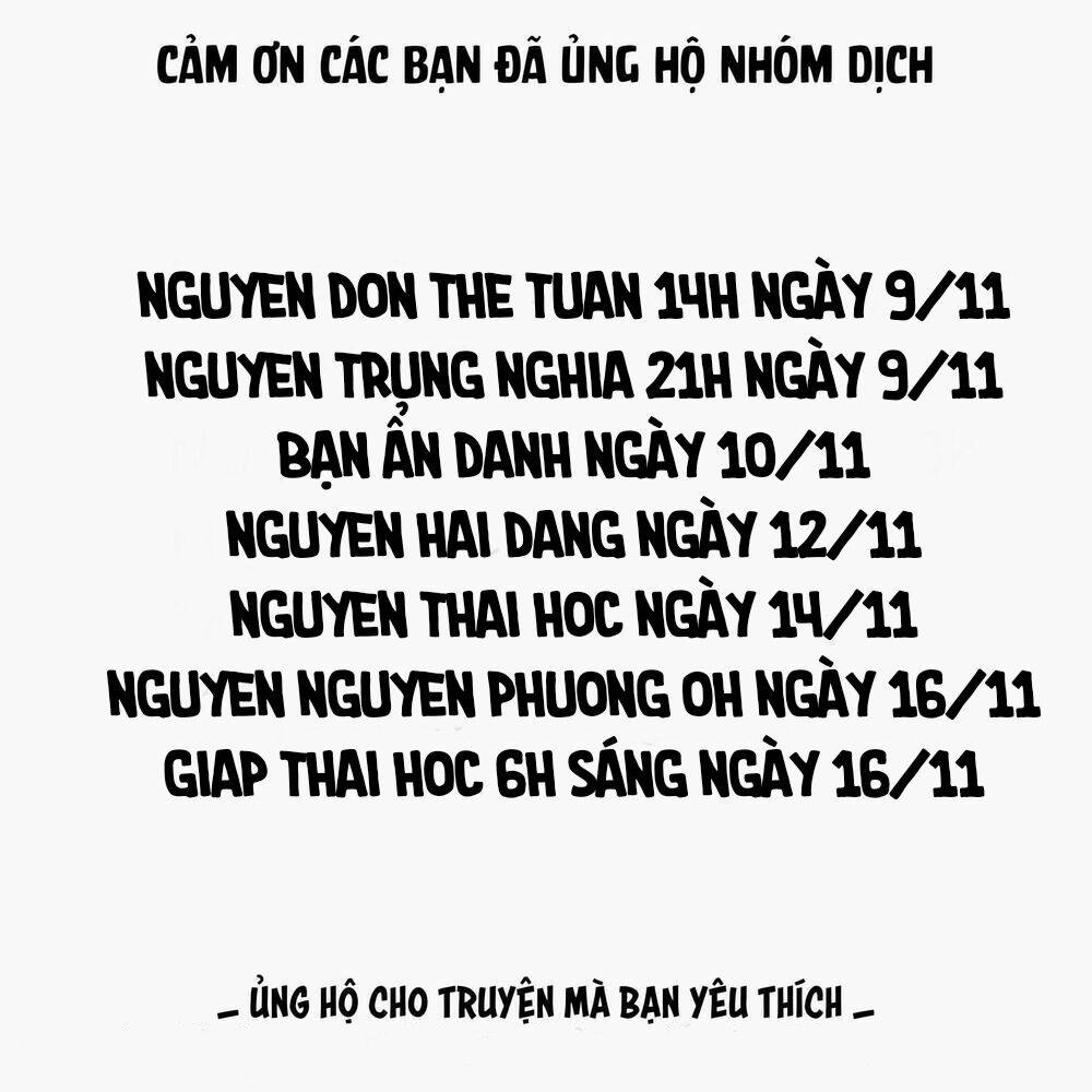 Nàng Nổi Loạn X Chàng Thợ May - Trang 18