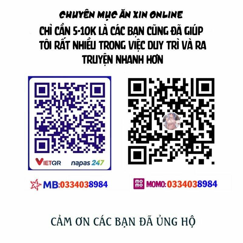 Nàng Nổi Loạn X Chàng Thợ May - Trang 21