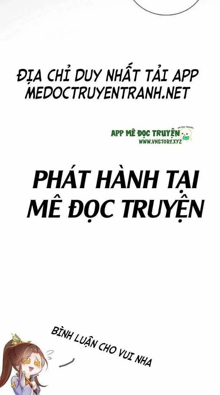 Nàng Trở Thành Bạch Nguyệt Quang Của Vương Gia Bệnh Kiều - Trang 18