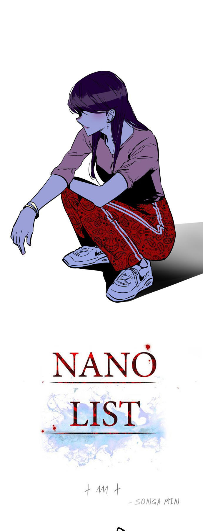 Nano List - Trang 2