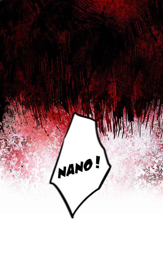 Nano List - Trang 44