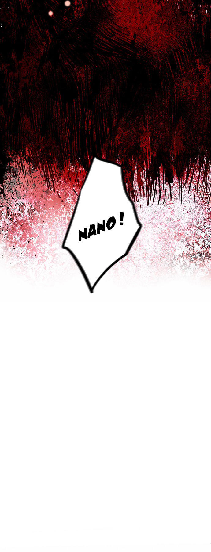 Nano List - Trang 4