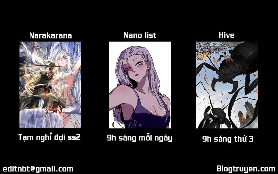 Nano List - Trang 81