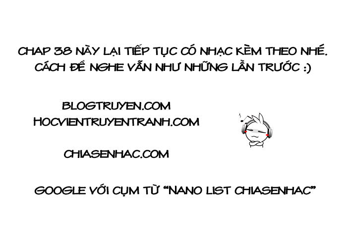 Nano List - Trang 2