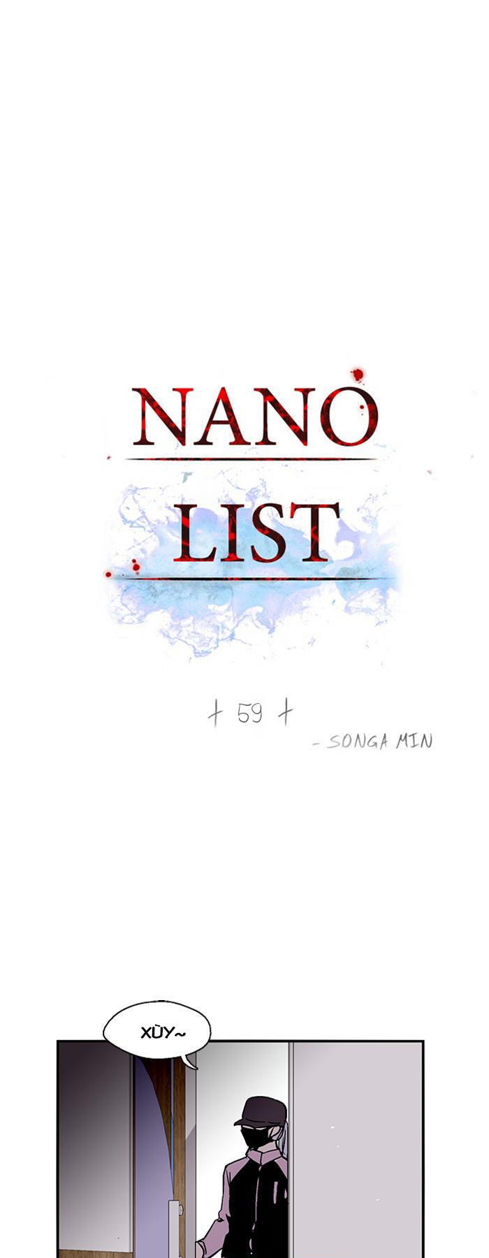 Nano List - Trang 4