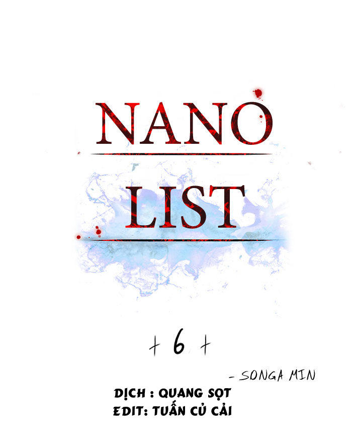 Nano List - Trang 2