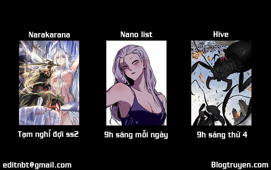 Nano List - Trang 56