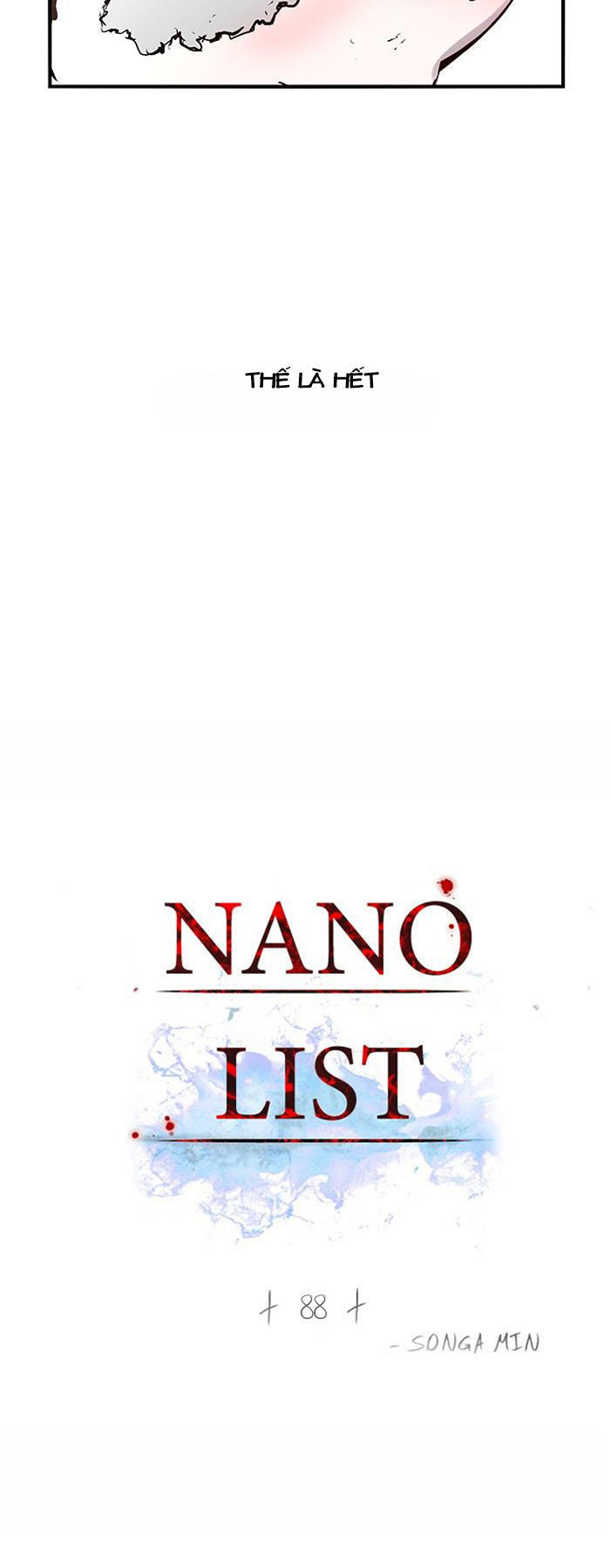 Nano List - Trang 5