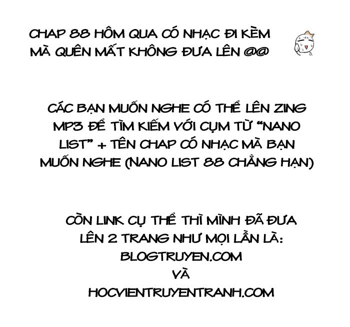 Nano List - Trang 2