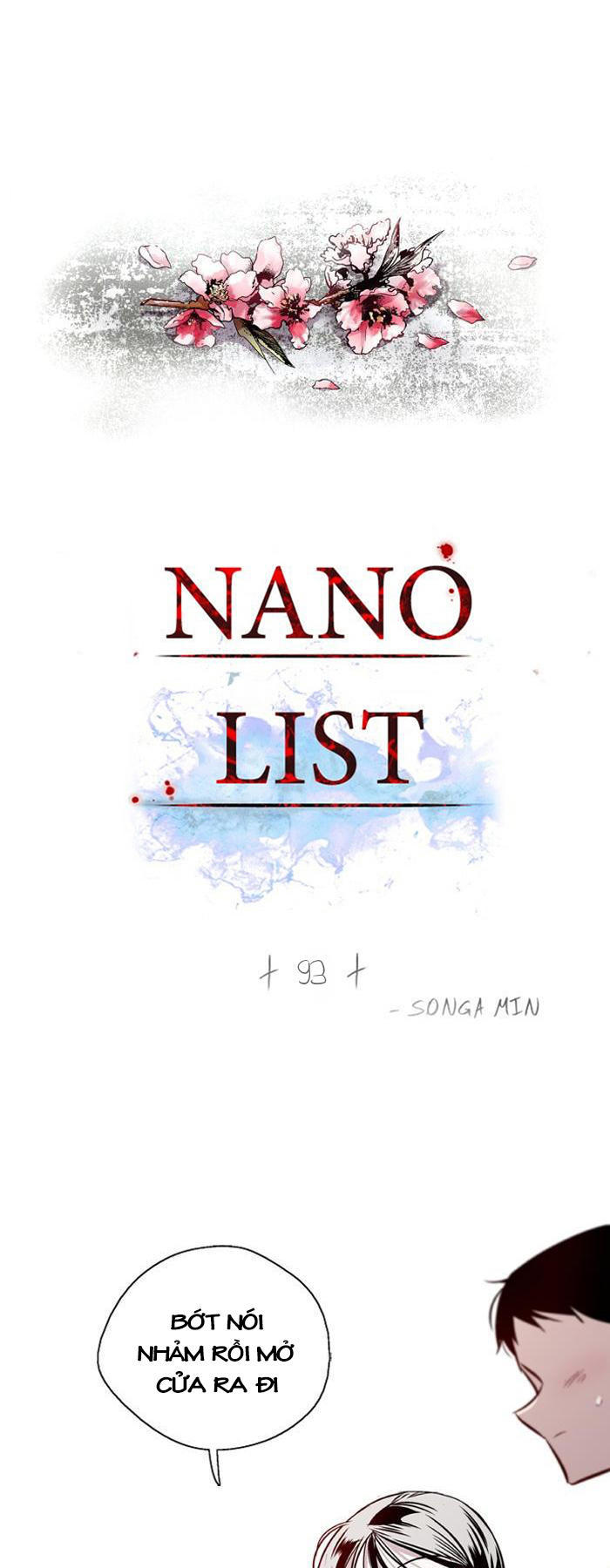 Nano List - Trang 5