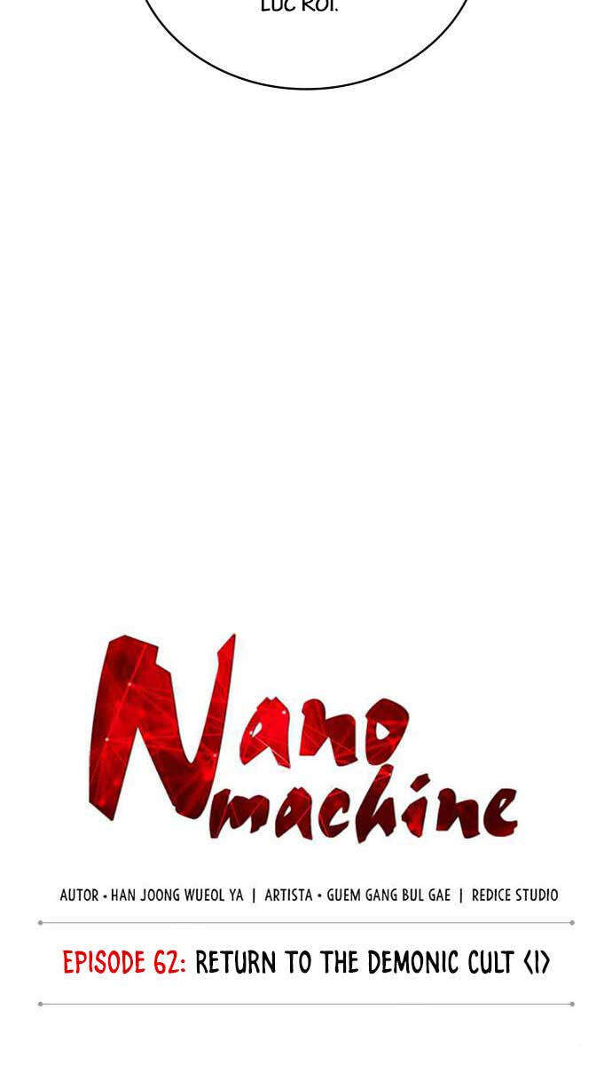 Nano Ma Thần - Trang 28