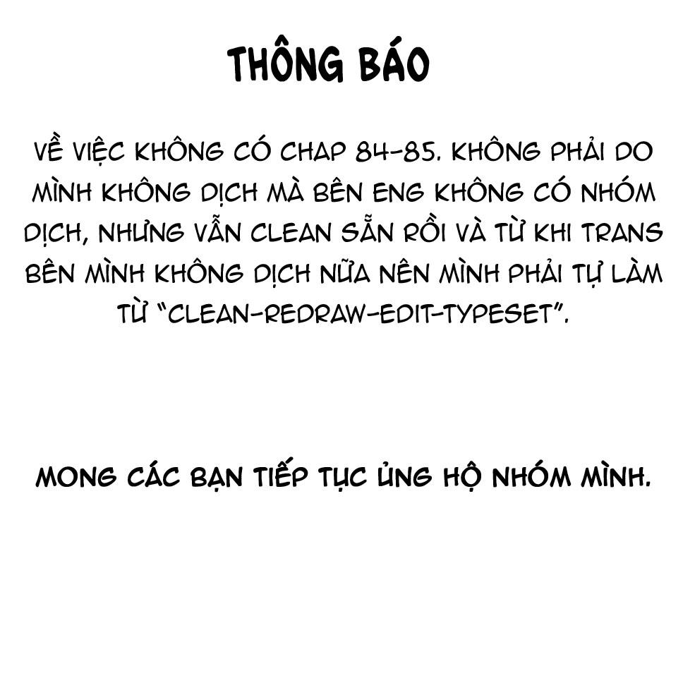 Não Phẳng Siêu Năng Lực Chapter 86 - Next Chapter 87