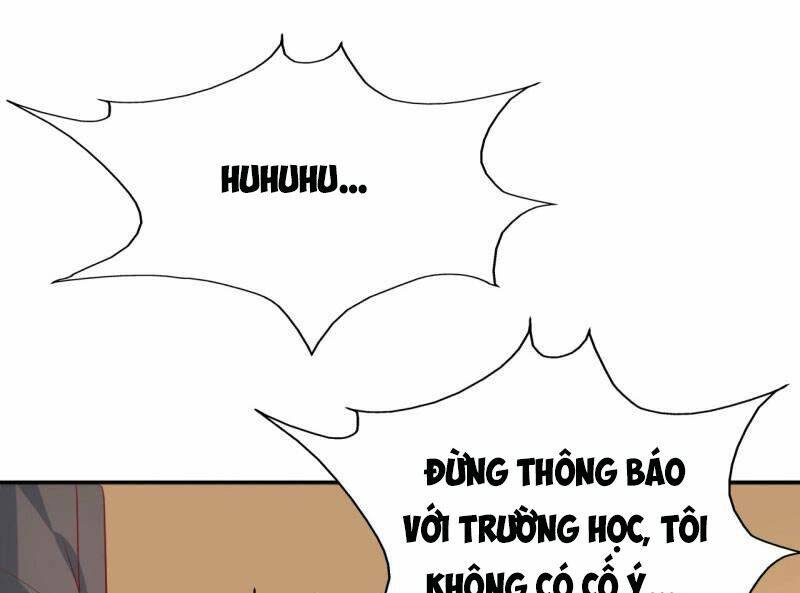 Này! Đừng Động Vào Phô Mai Của Tôi - Trang 16