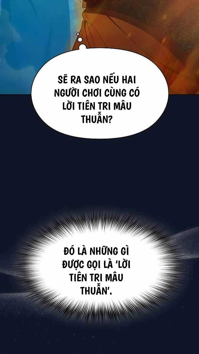 Nền Văn Minh Nebula - Chap 31