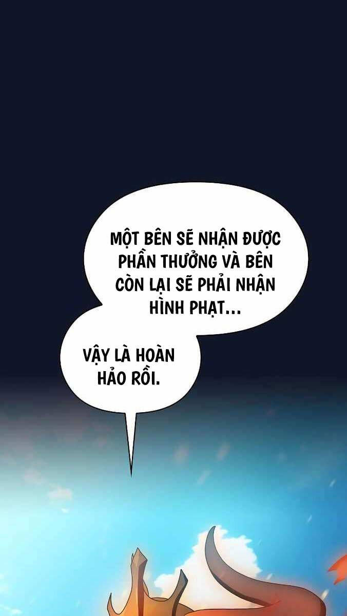 Nền Văn Minh Nebula - Chap 31